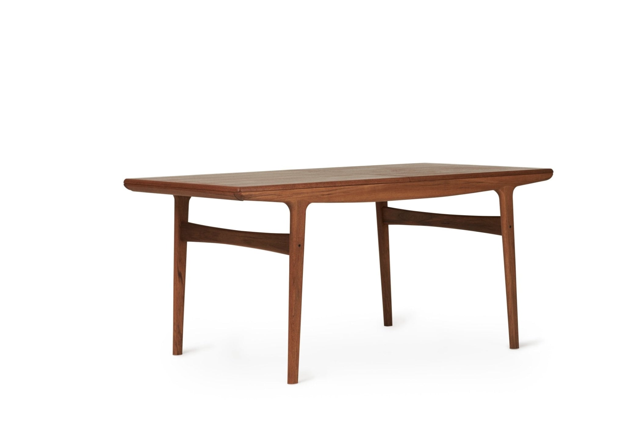 Warm Nordic Evermore Dining Table - 2705010