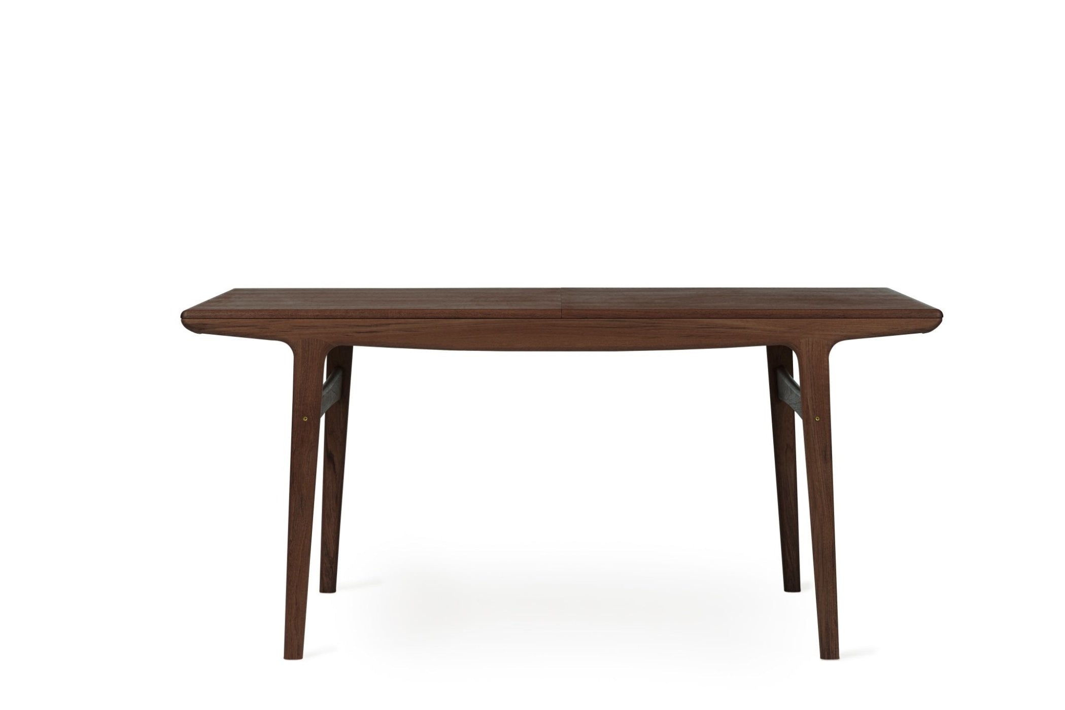 Warm Nordic Evermore Dining Table - 2705010