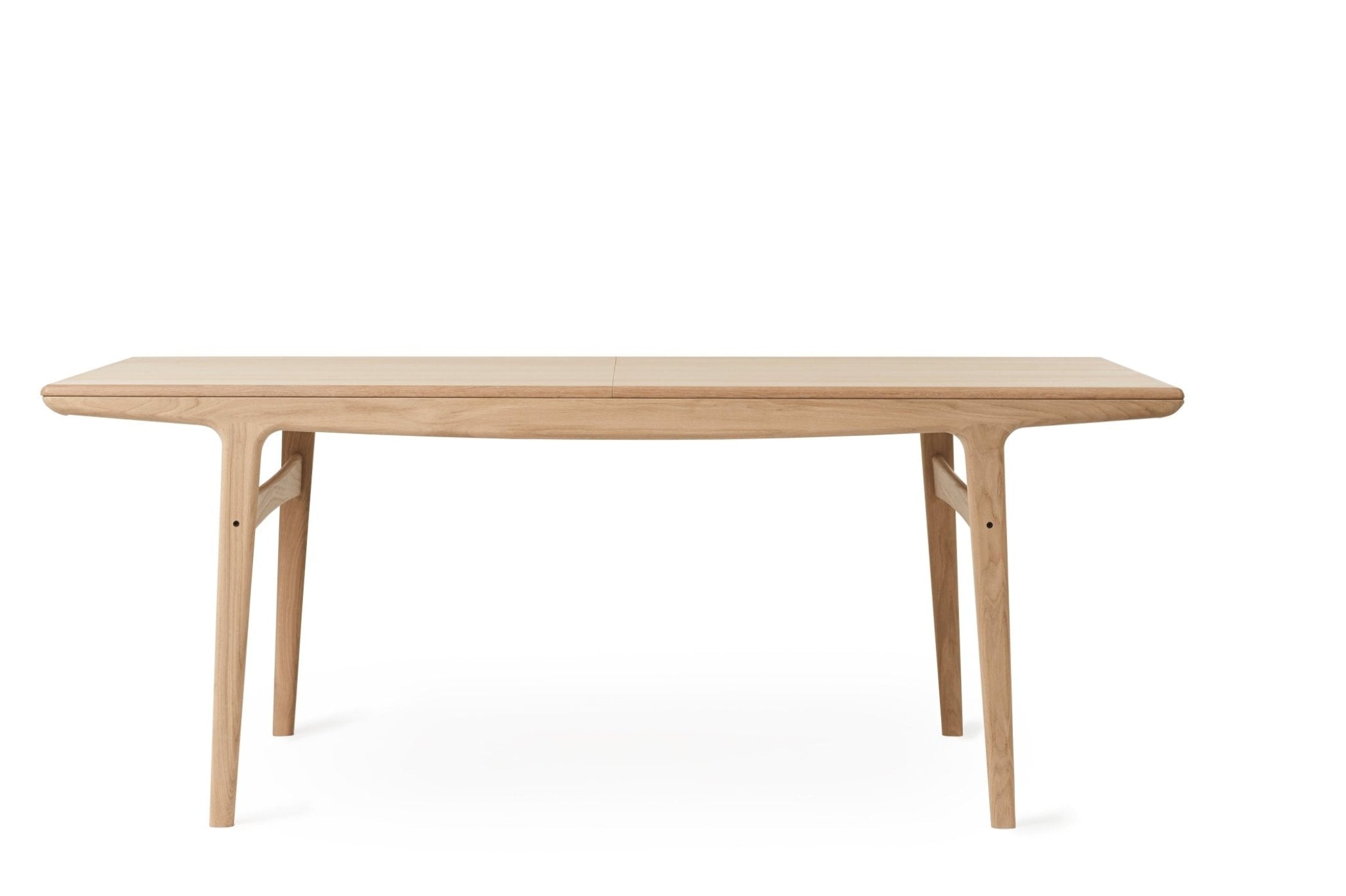 Warm Nordic Evermore Dining Table - 2705010