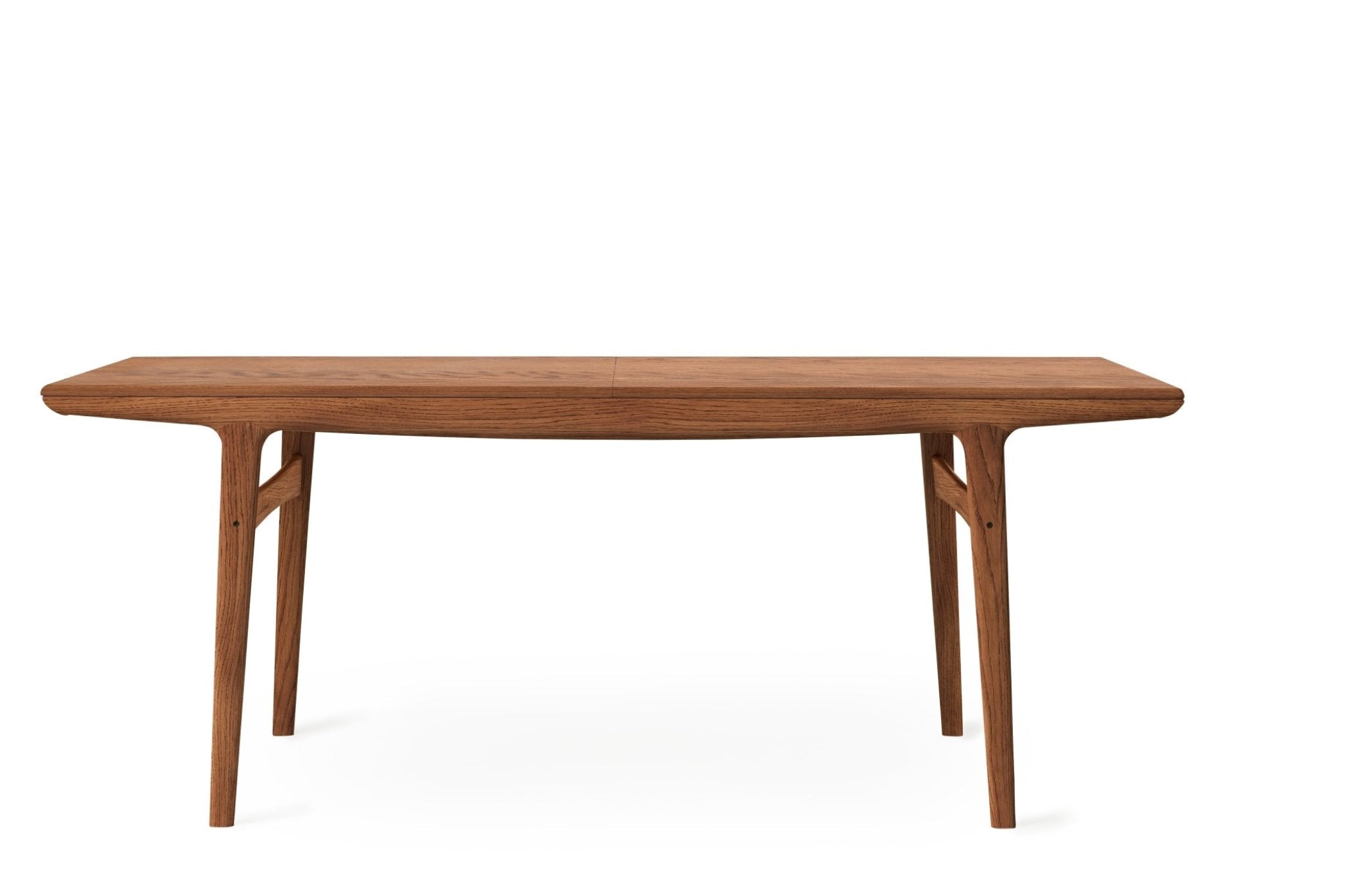 Warm Nordic Evermore Dining Table - 2705010