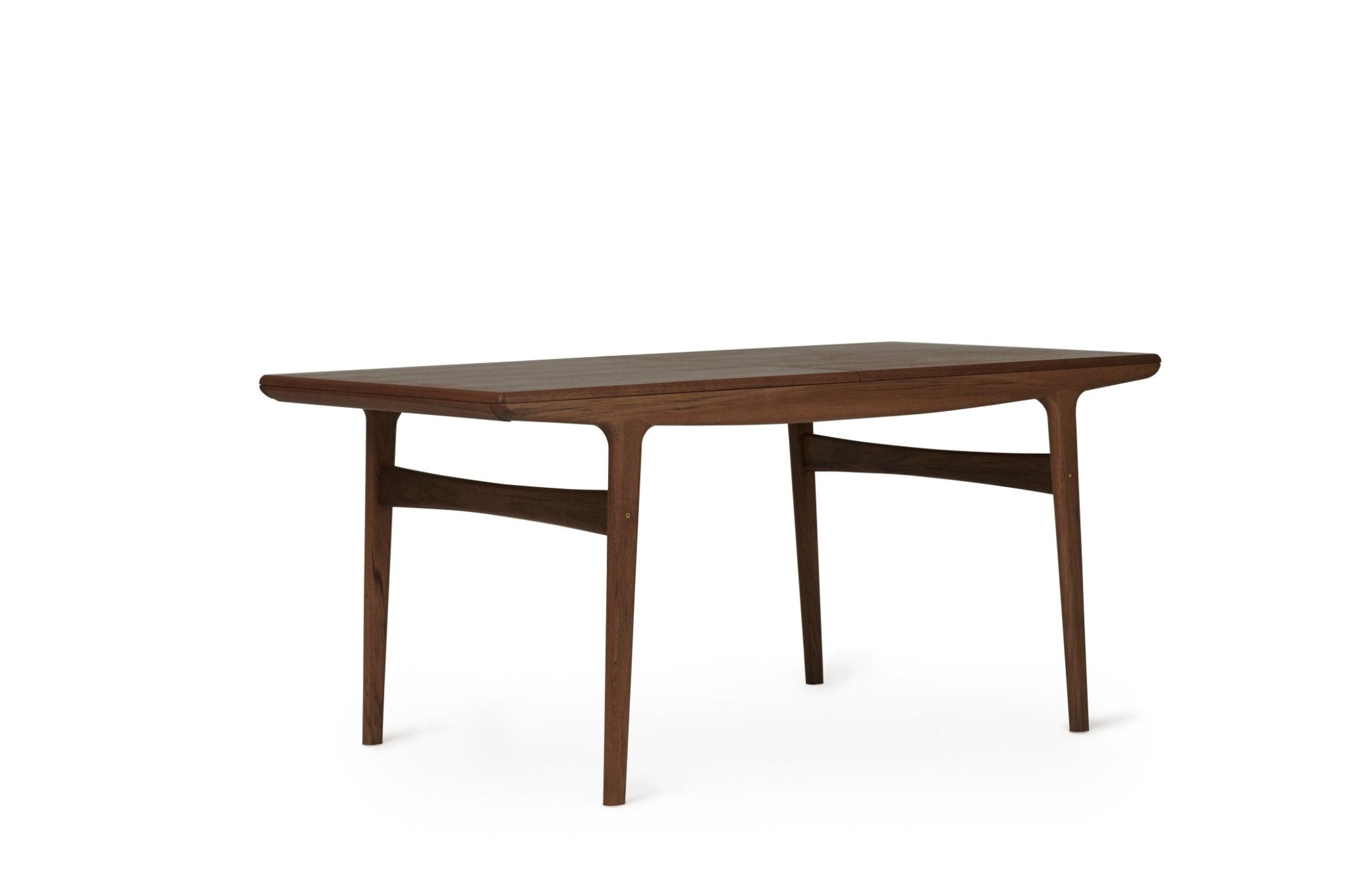Warm Nordic Evermore Dining Table - 2705010