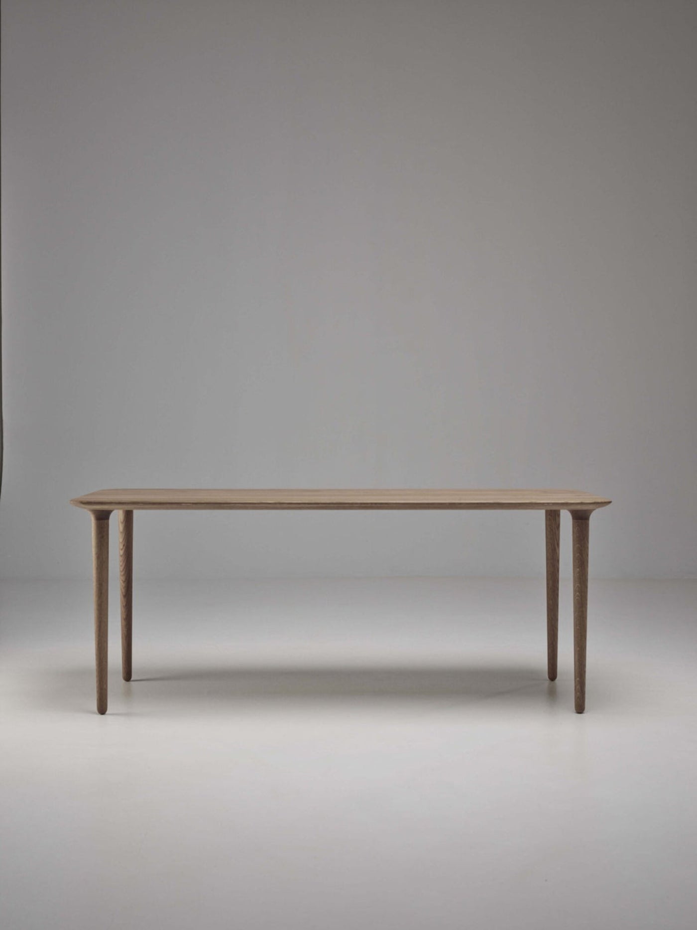 Eikund Evja Rectangular Coffee Table