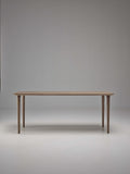 Eikund Evja Rectangular Coffee Table