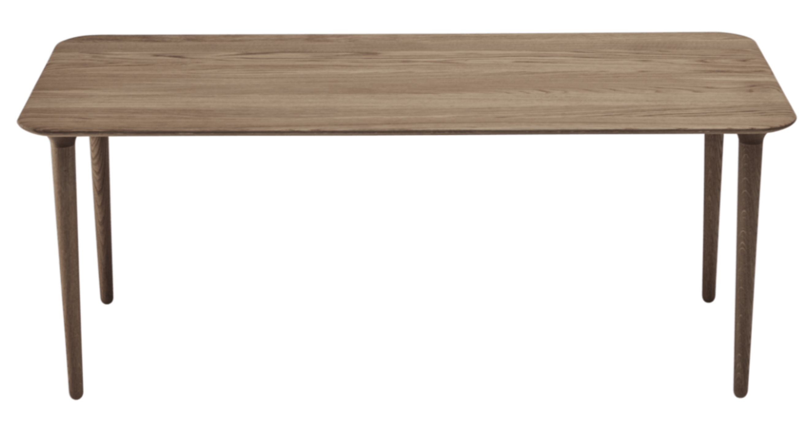 Eikund Evja Rectangular Coffee Table