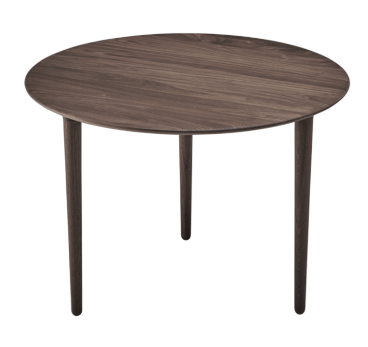 Eikund Evja Round Coffee Table