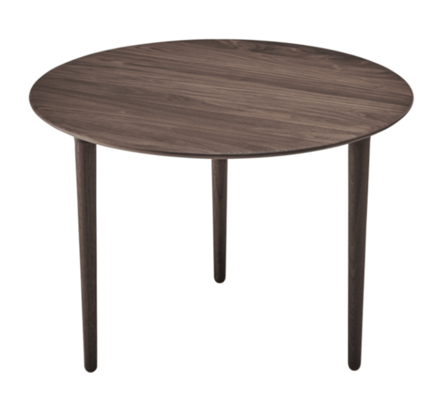 Eikund Evja Round Coffee Table