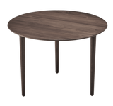 Eikund Evja Round Coffee Table