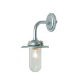 Davey Lighting Exterior Bracket Light