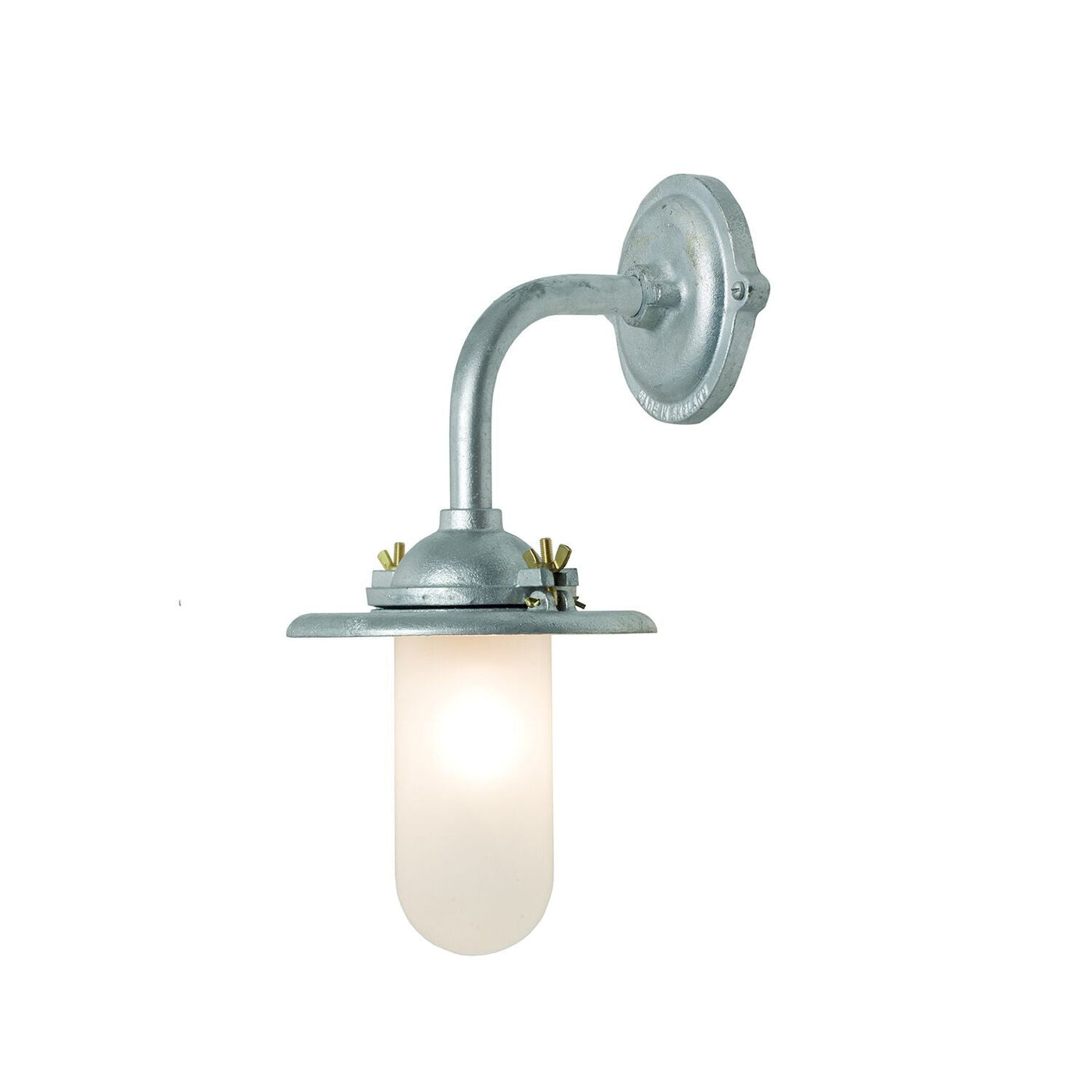 Davey Lighting Exterior Bracket Light