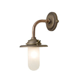 Davey Lighting Exterior Bracket Light