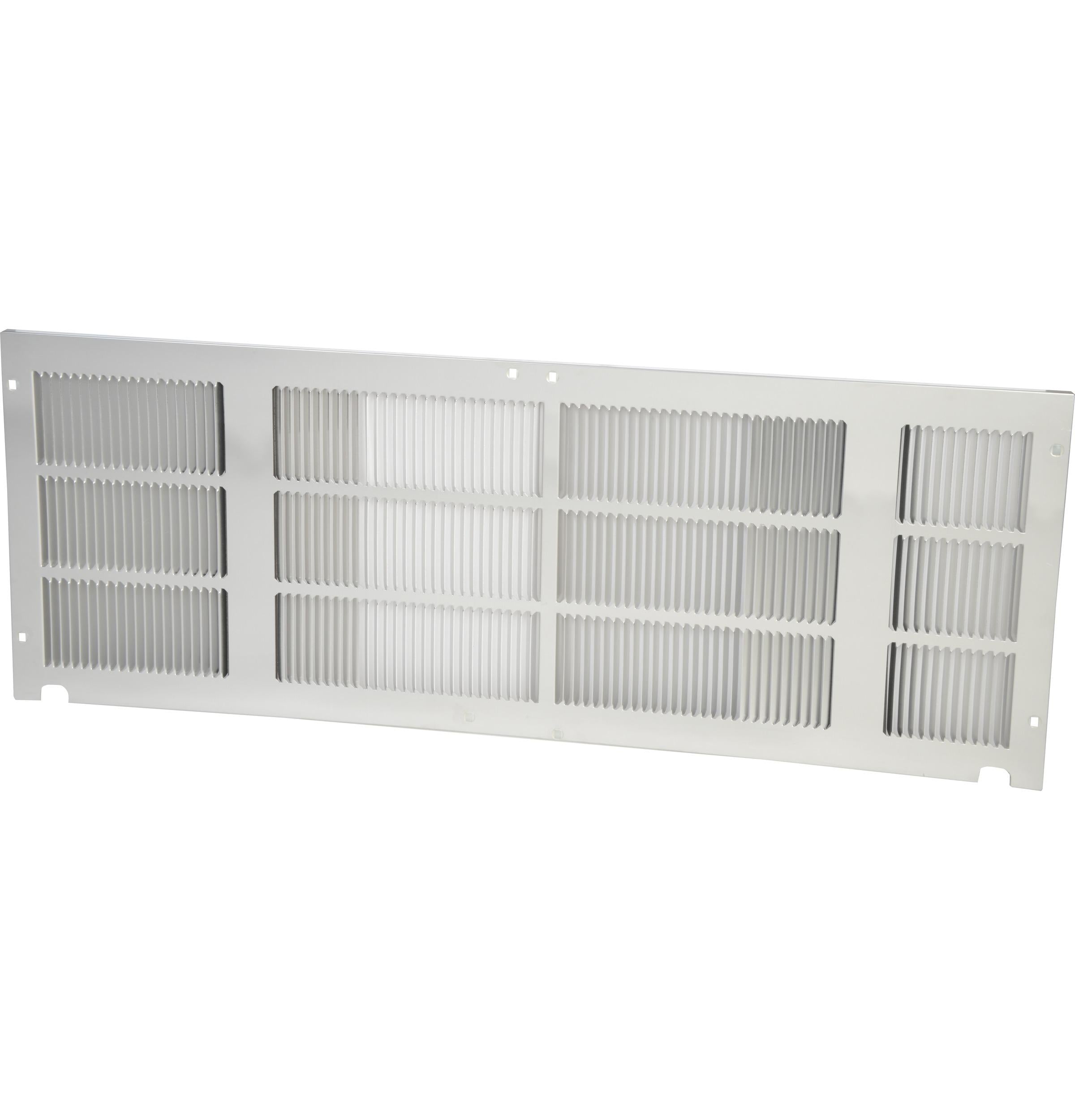 HOTPOINT  PTAC Heat Pump 230/208V, 20amp - AH12H12D3B-KT