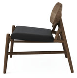 BRDR. Kruger Ferdinand Lounge Chair - FECX-OFU-61