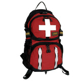 Ferno Kigali Backpack - FNO-RE00300399