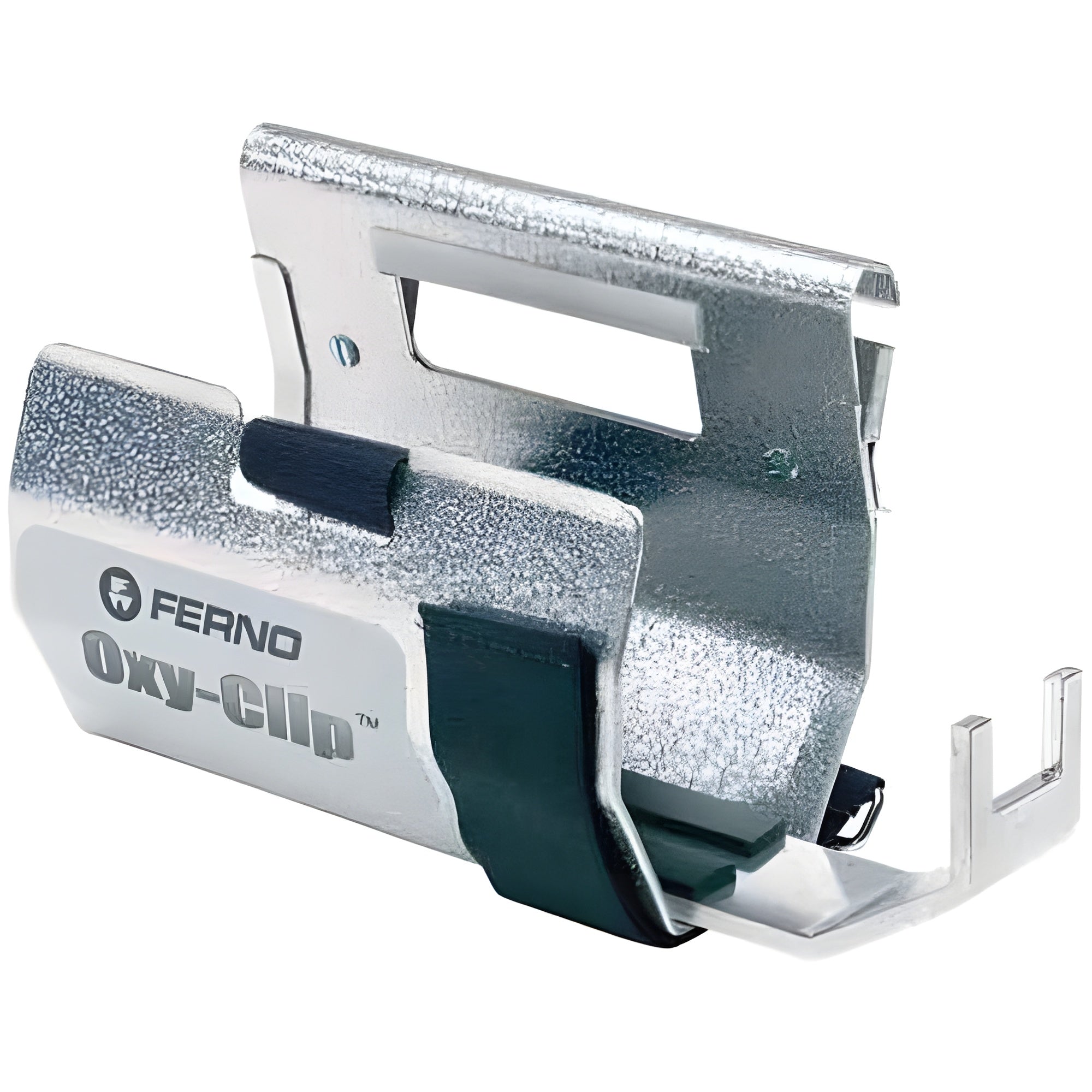 Ferno Oxy-Clip Oxygen Cylinder Holder - FNO-0085500