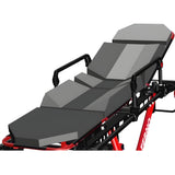 Ferno POWER X1 Bolstered Mattress - FNO-0374926
