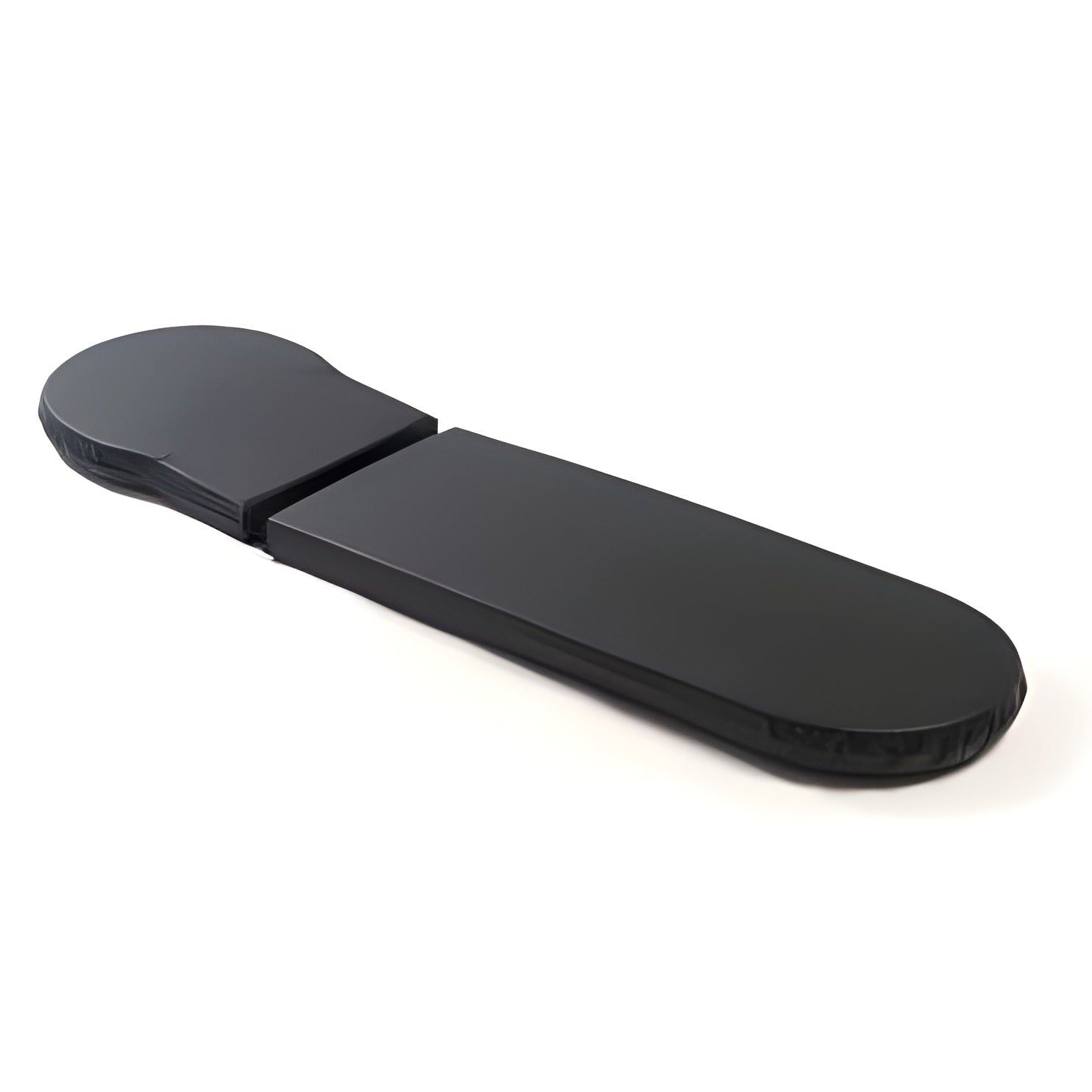 Ferno POWERFlexx Replacement Mattress - FNO-0313997