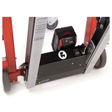 Ferno PowerTraxx Retrofit Kit - FNO-0832195
