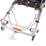 Ferno PROFlexx Bariatric Tow Package - FNO-0822121