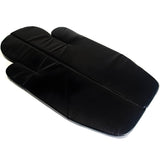Ferno PROFlexx LBS Folding Mattress - FNO-0314025