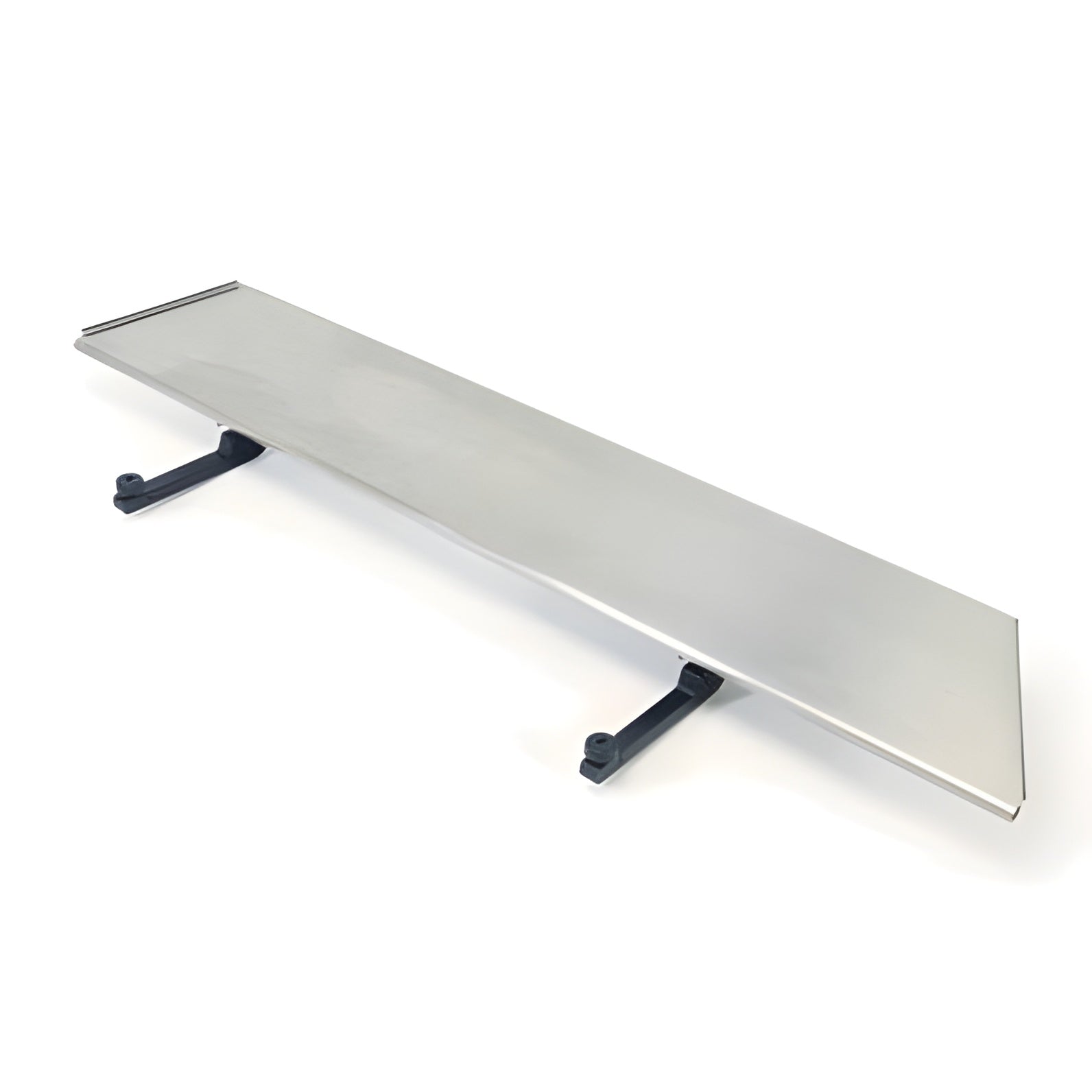 Ferno Side Extension Panel - FNO-0695796