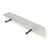 Ferno Side Extension Panel - FNO-0695796