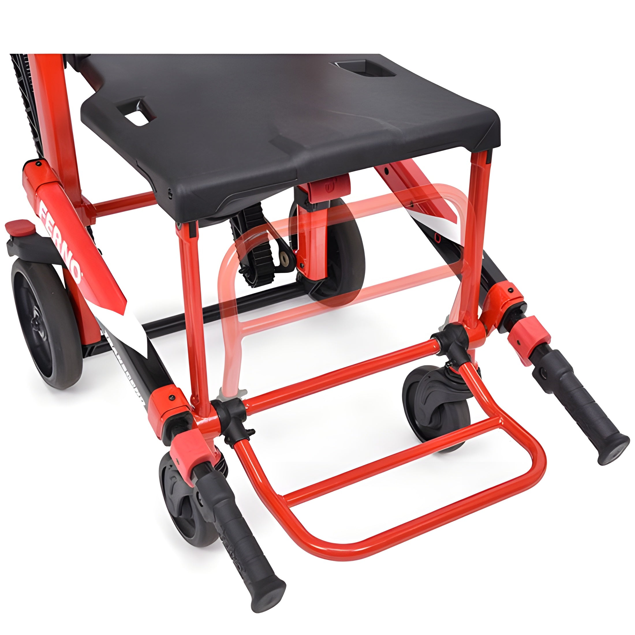 Ferno Transcend Stair Chair - FNO-0731402