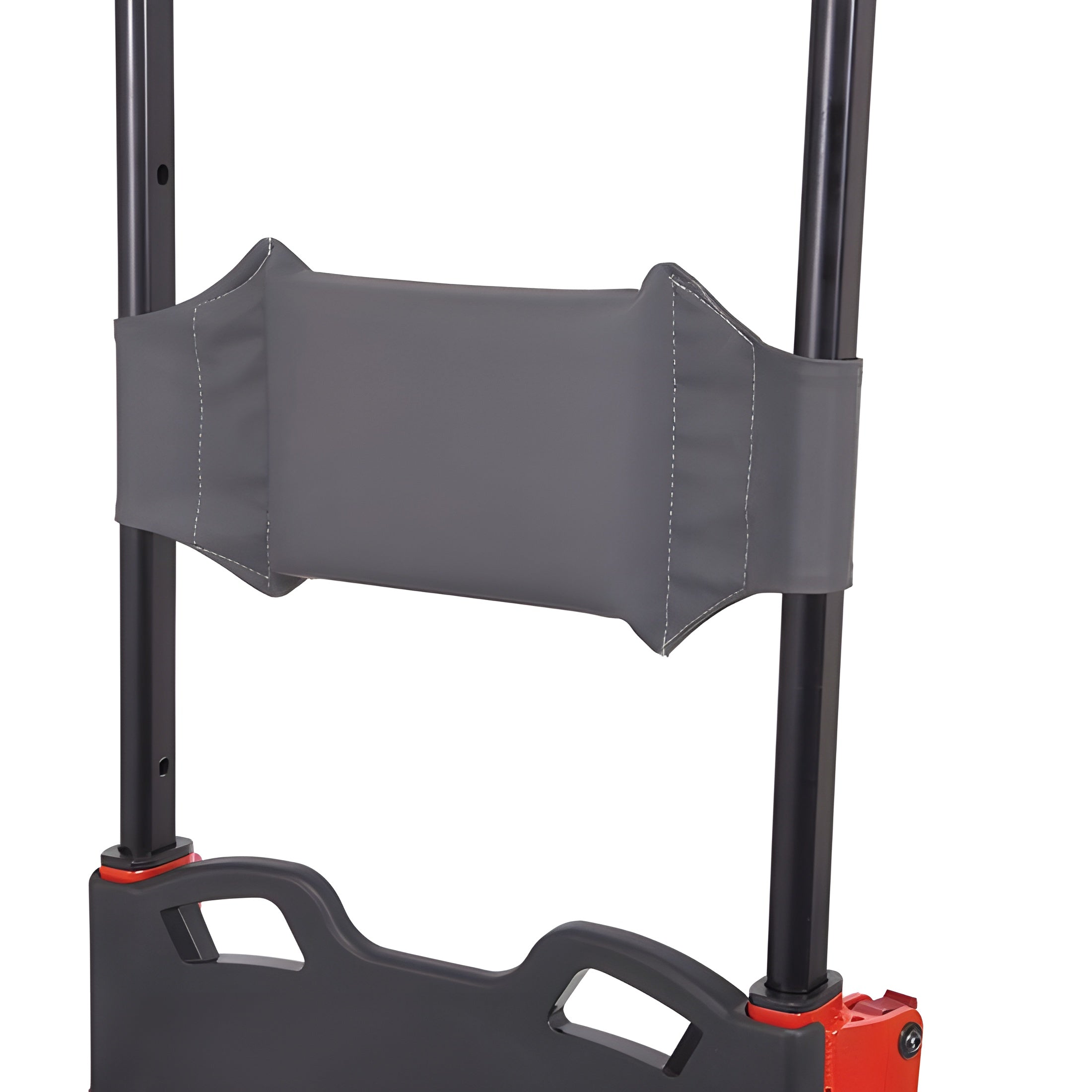 Ferno Transcend Stair Chair - FNO-0731402