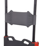 Ferno Transcend Stair Chair - FNO-0731402