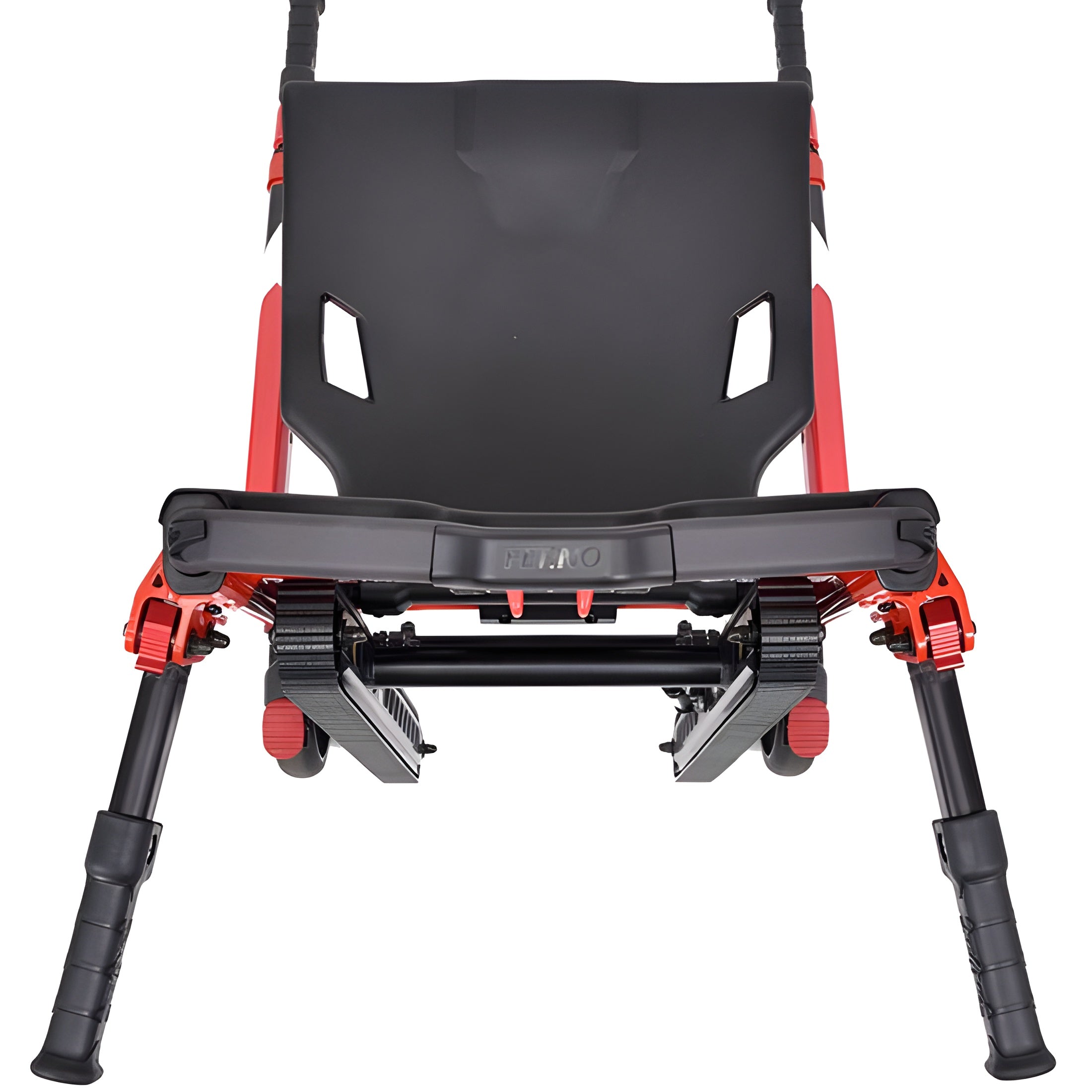 Ferno Transcend Stair Chair - FNO-0731402