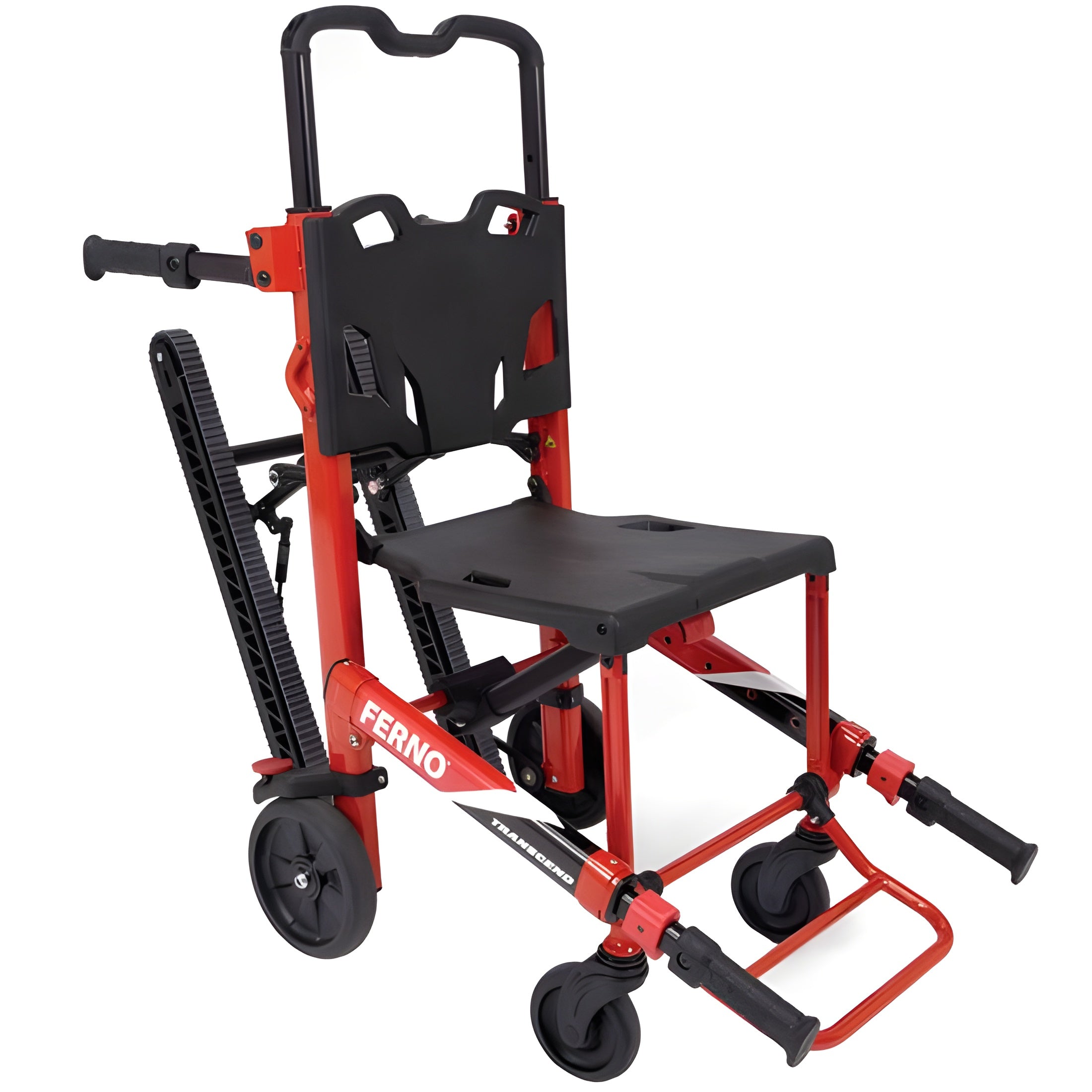 Ferno Transcend Stair Chair - FNO-0731402