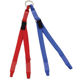 Ferno Traverse Adjustable Lifting Bridle - FNO-15-0105