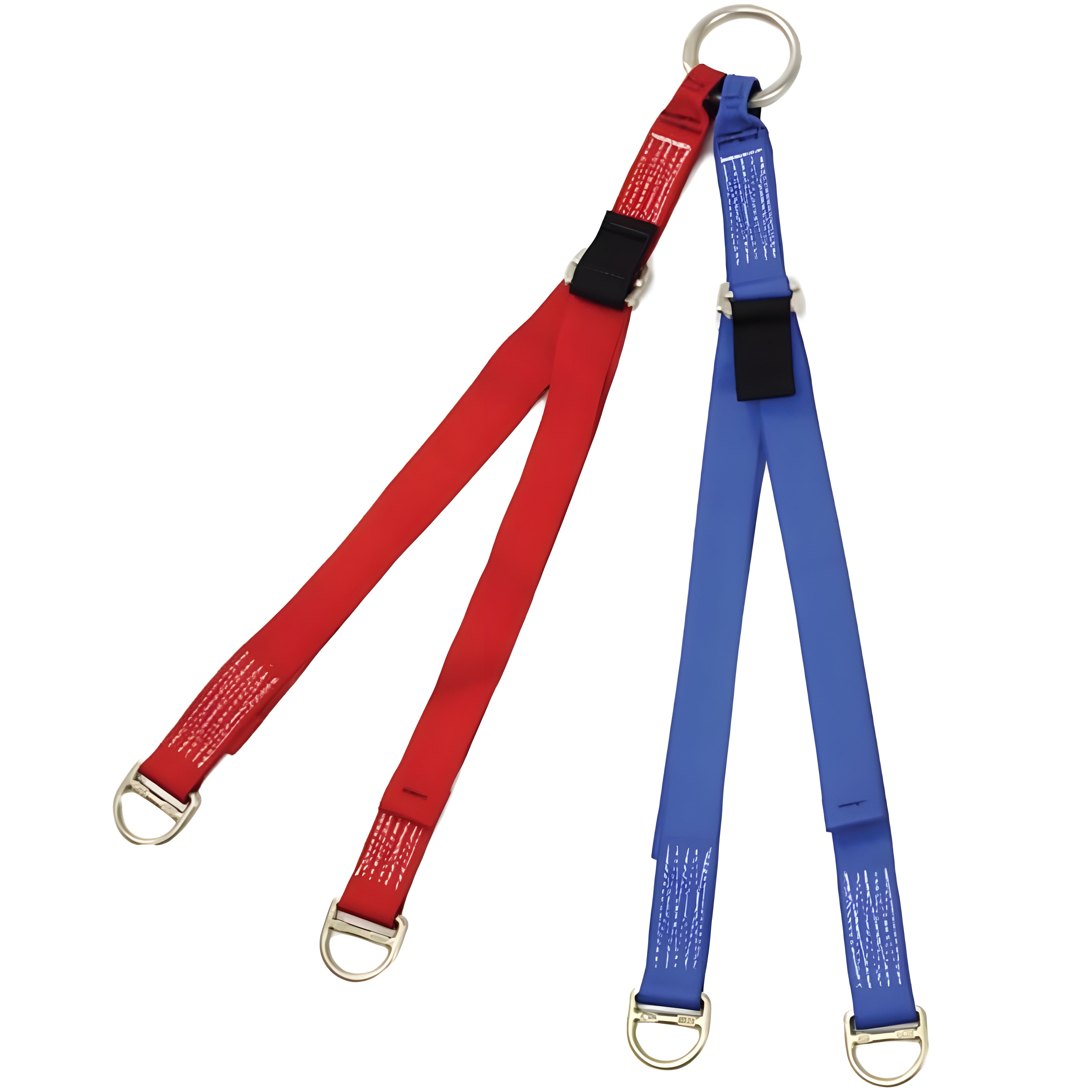 Ferno Traverse Adjustable Lifting Bridle - FNO-15-0105