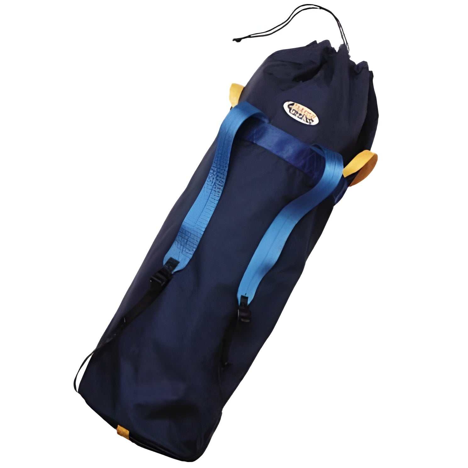 Ferno Traverse Rescue Stretcher - FNO-0107977