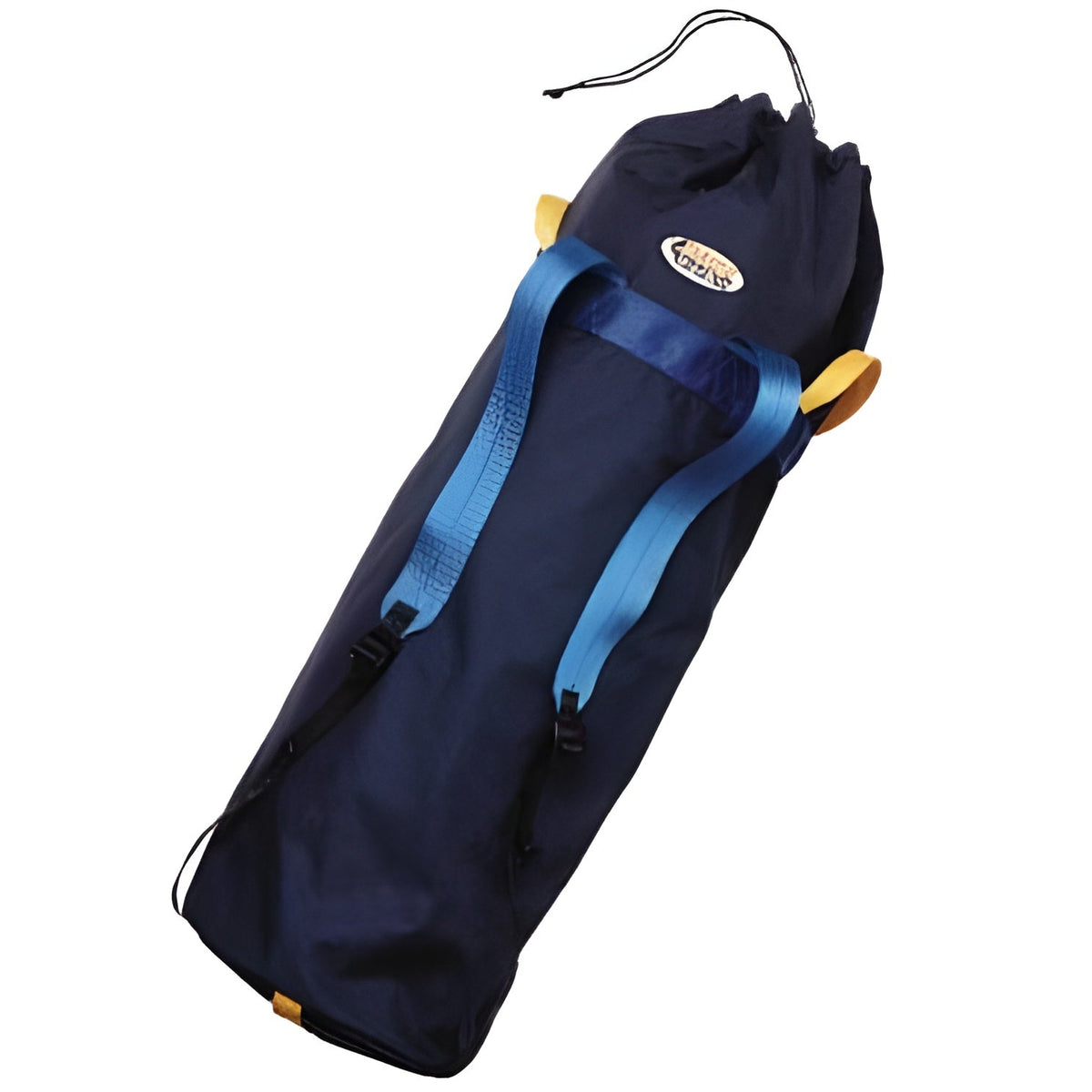 Ferno Traverse Rescue Stretcher - FNO-0107977