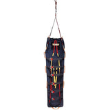 Ferno Traverse Rescue Stretcher - FNO-0107977