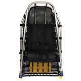 Ferno Traverse Split-Apart Stretcher Harness - FNO-0374920