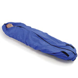 Ferno Traverse Stretcher Patient Cover Blue - FNO-0374910
