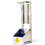 Ferno Universal Oxygen Cylinder Bracket - FNO-0822187