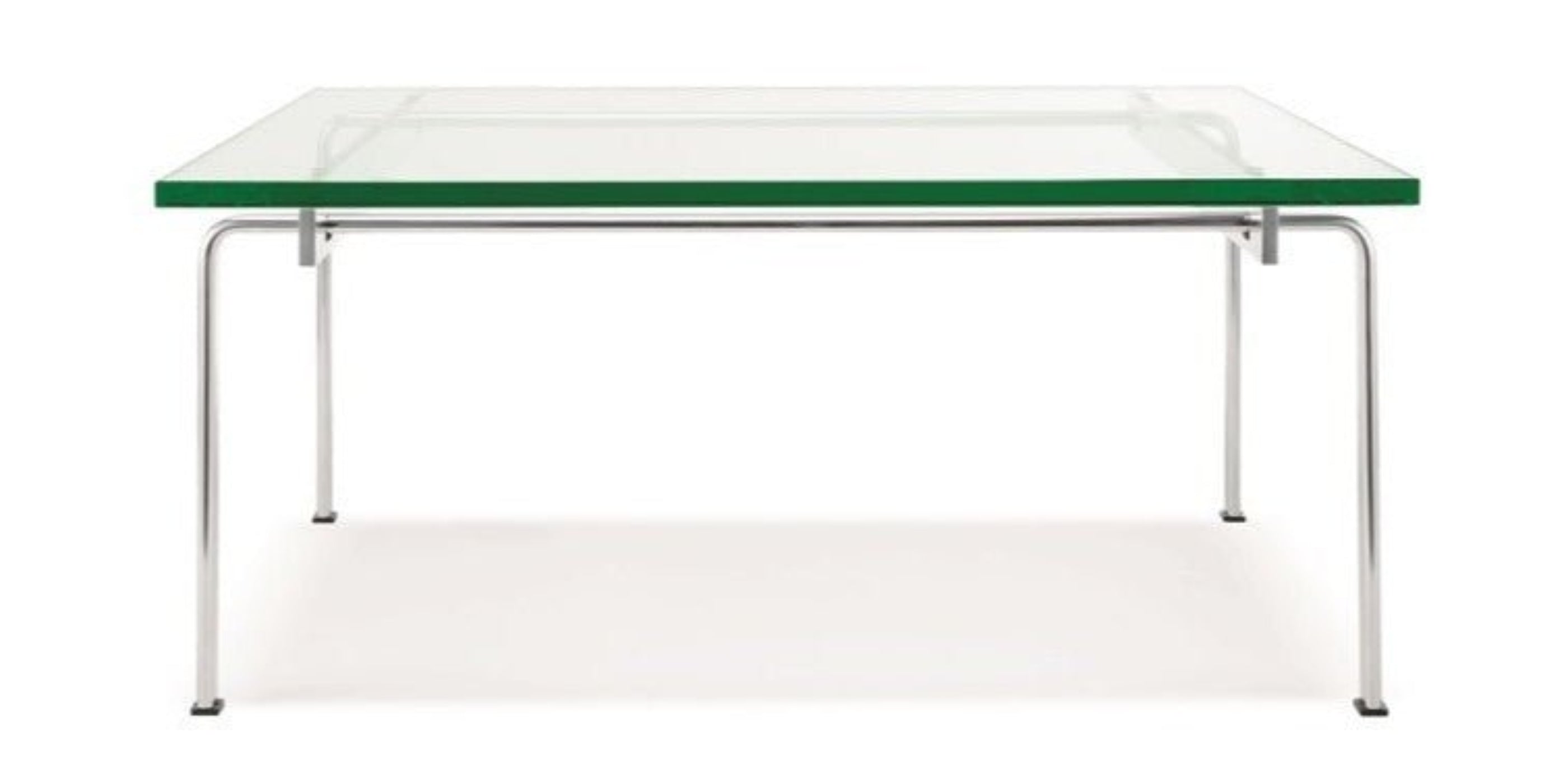 Lange Production FK 91 Coffee Table