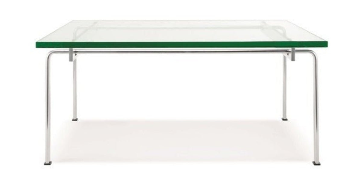 Lange Production FK 91 Coffee Table