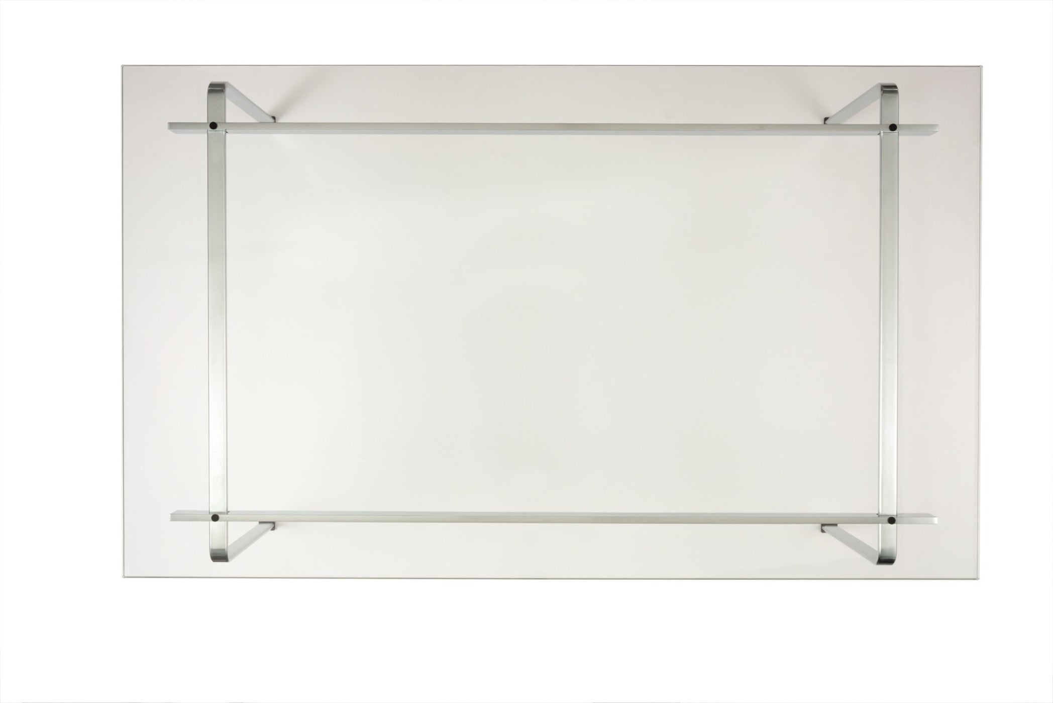 Lange Production FK 91 Coffee Table