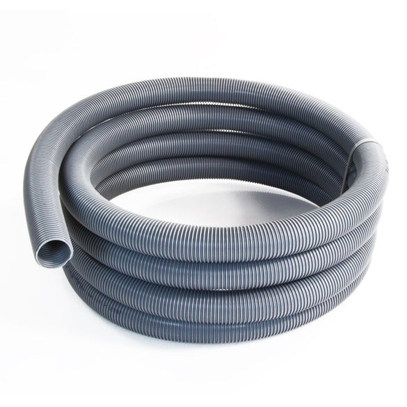 Flex Vent 2" Kit 35 Feet - (for EZ98/111DV and EZTR50/75) - HCNAC1179