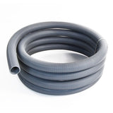 Flex Vent 2" Kit 35 Feet - (for EZ98/111DV and EZTR50/75) - HCNAC1179