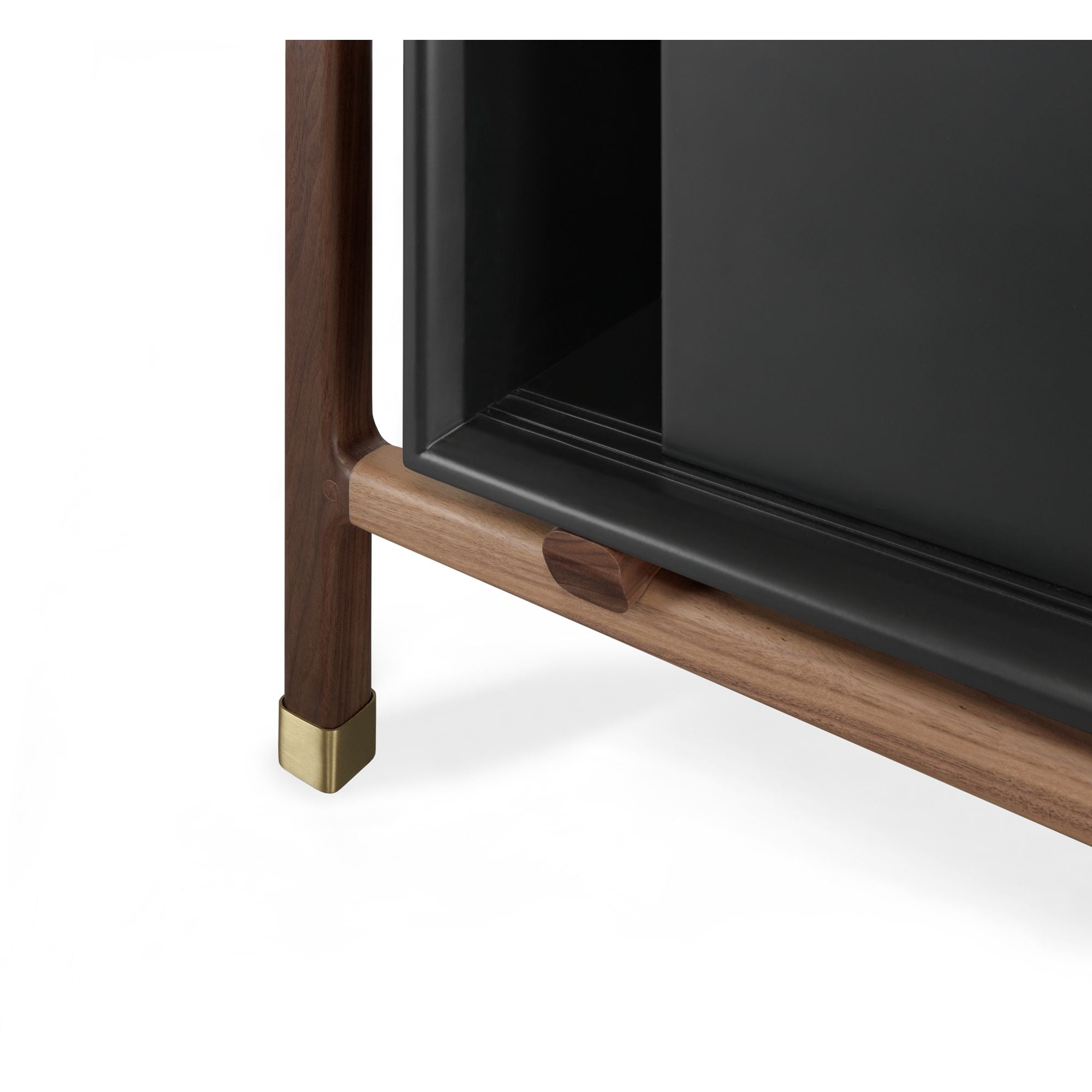 WeWOOD Float Bookshelf - Small