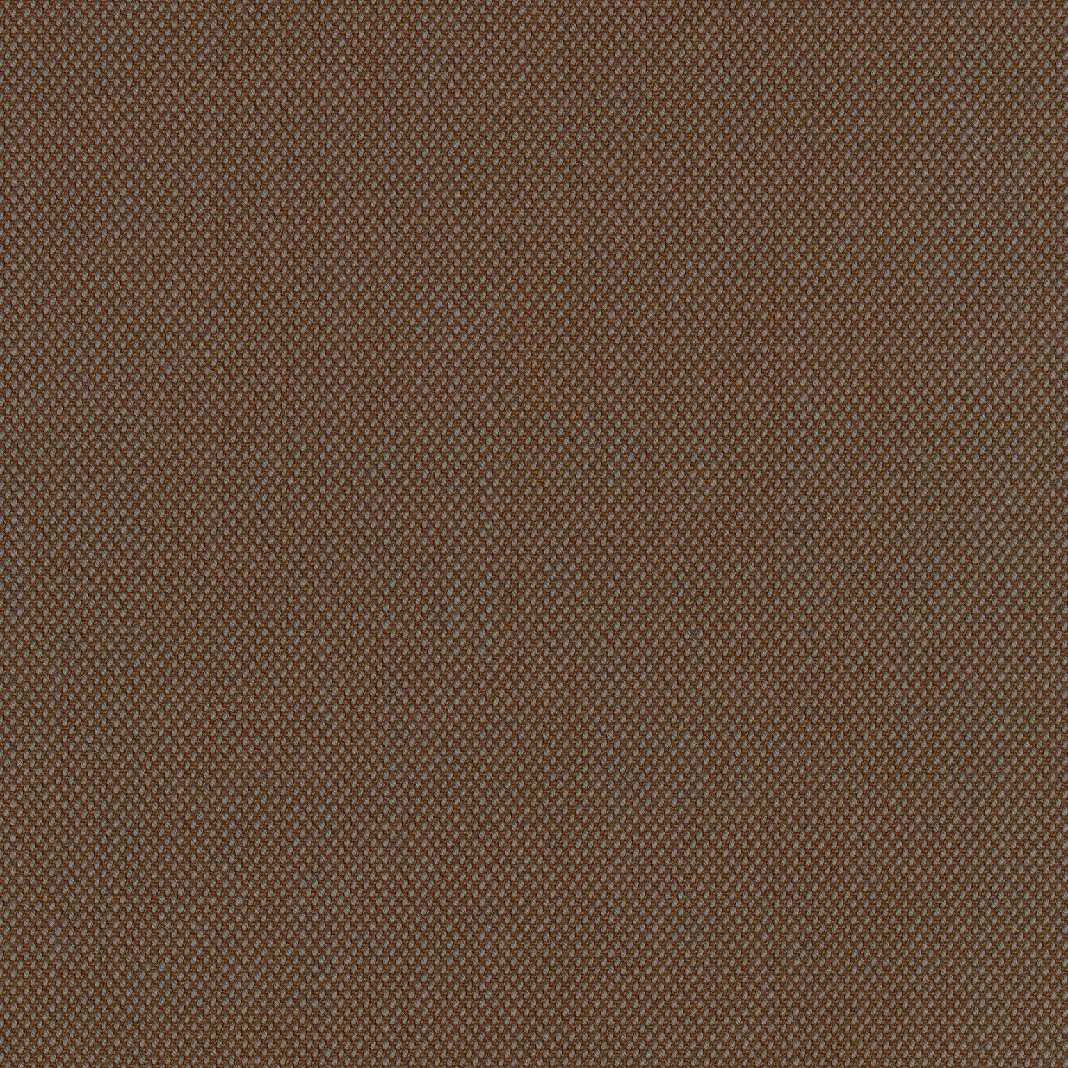Woud Flora Corner Module - 650701