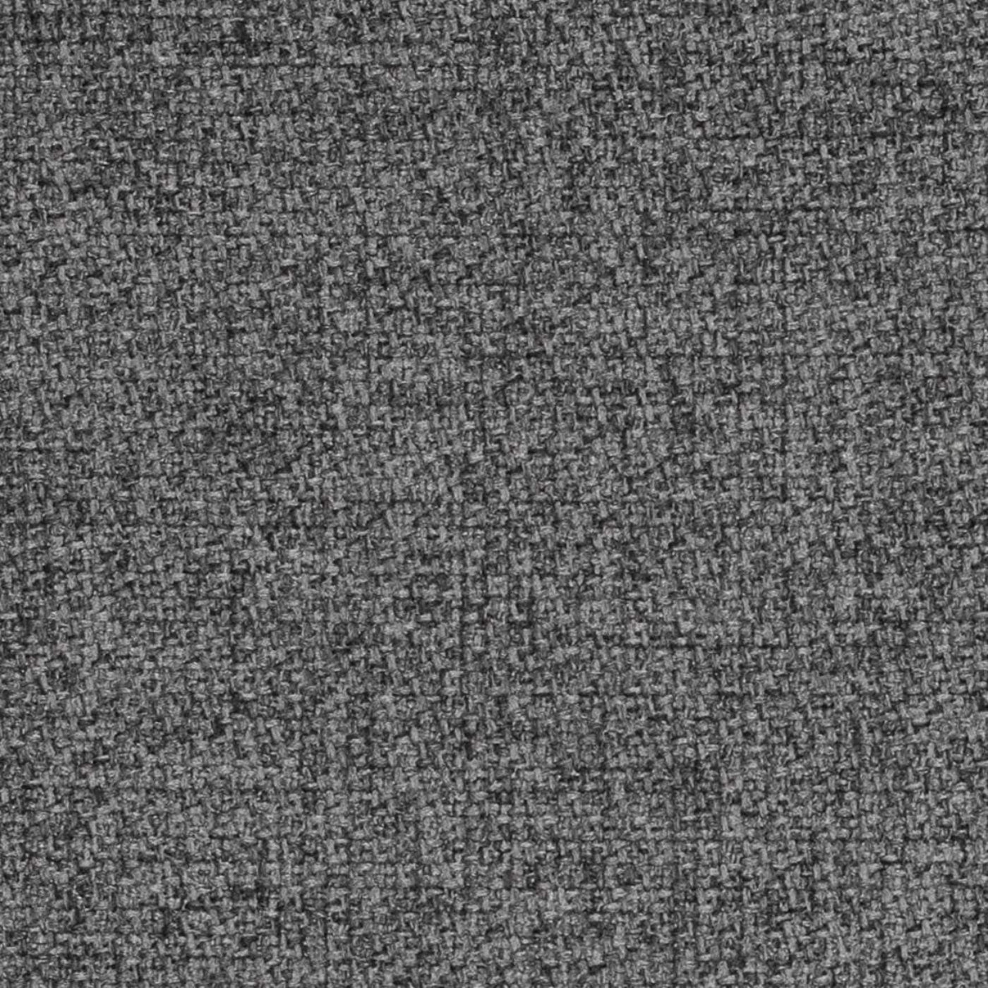 Woud Flora Middle Module - 650721