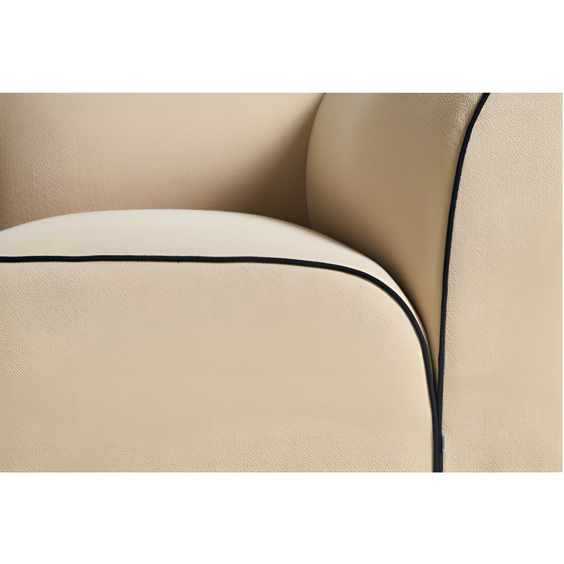 Woud Flora Modular 3-Seat Sofa