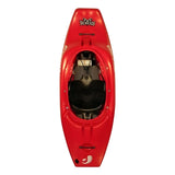 Fluid Nemesis Whitewater Kayak