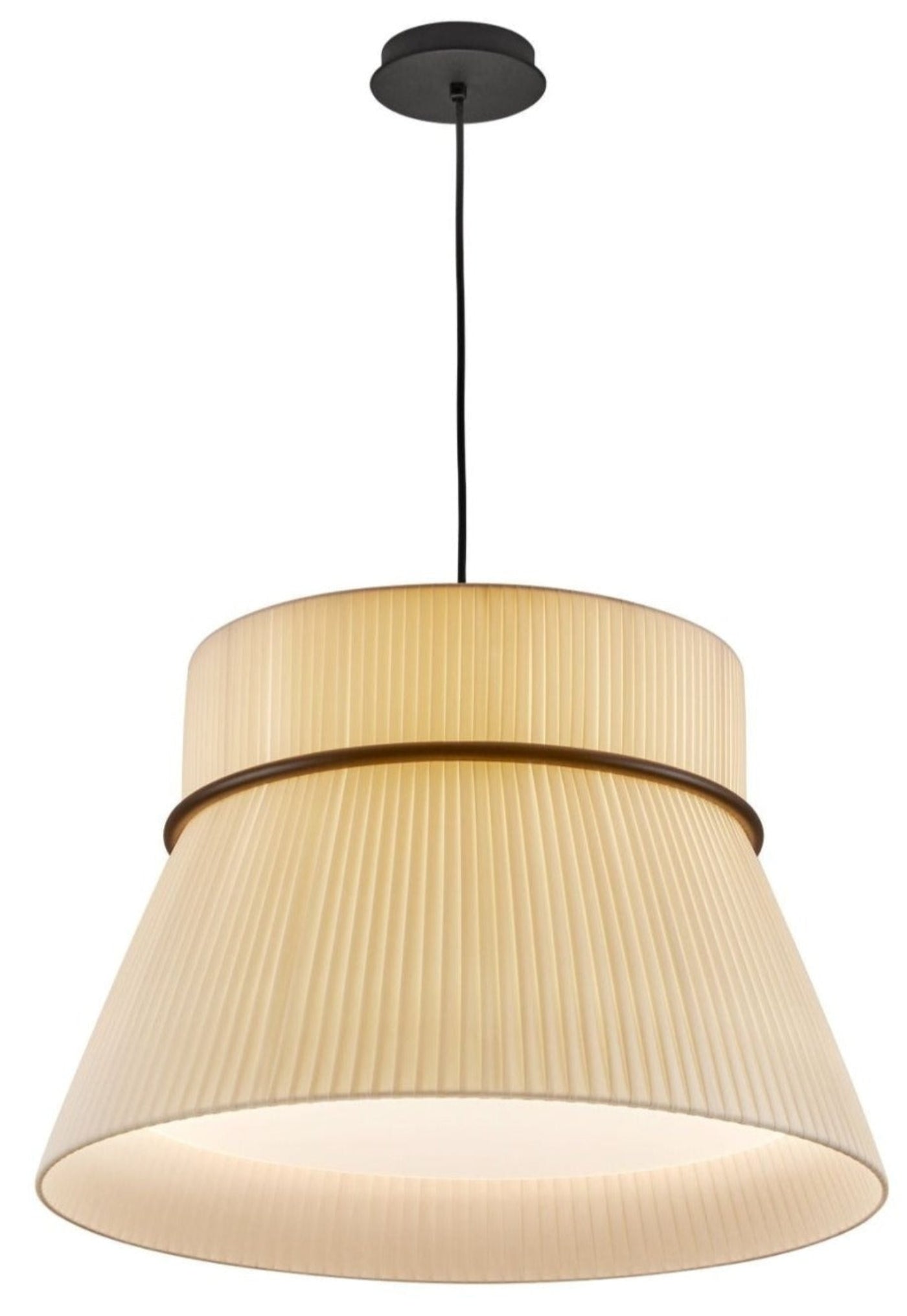 Bover Folie S/60 Pendant Light - 20601202183U
