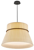 Bover Folie S/60 Pendant Light - 20601202183U